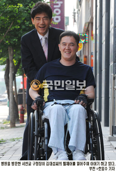  ϱû  뼷 Ƹٿ   