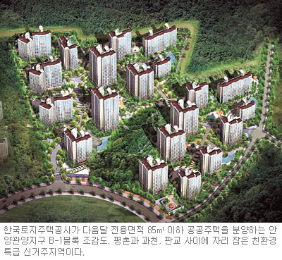 [2010 귣 Ŀ Ʈ-LH]  롤ģȯ ְźƮ  
