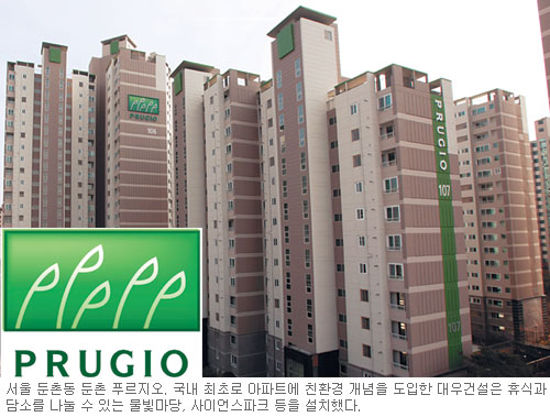 [2010 귣 Ŀ Ʈ-Ǫ] ģȯ Ǽ ְŹȭ â  