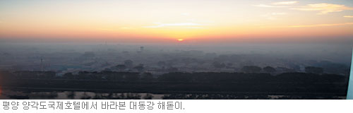   625 ٽô      