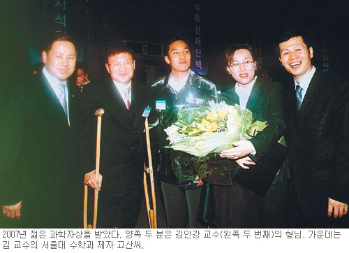 [ ] ΰ (20)  ô롤 ż ź  