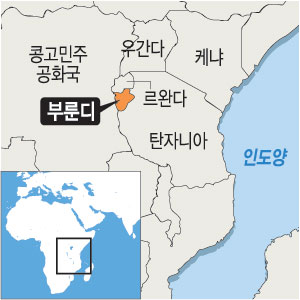 Ծī ȭ 롱 η ù  谡 Ѻ  
