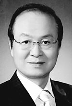뱸Ǵ 忡 ر   