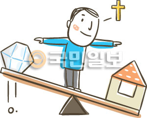 [ھ]  켱  