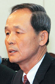  2012 ۱ ޴    