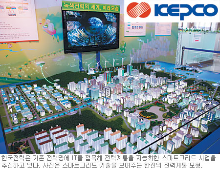 [׸濵-ѱ] 2020  14롱  