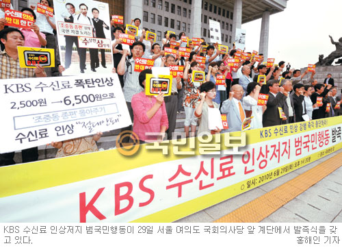 KBS-ùδü ŷ λ 桯 2  