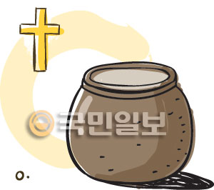 [ھ] ѱȸ  ذŸ  