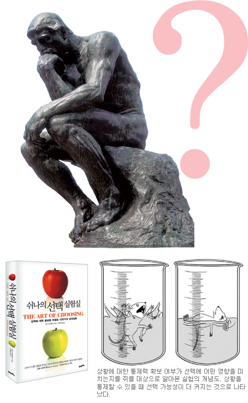 õ  ʿأ  ýǡ  