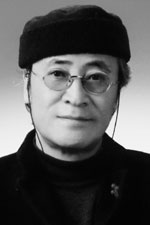 , 纸 â¹顤 ĺ   