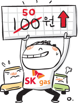 [ī]  ÷ȴ  SK   