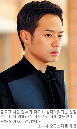 KBS ŵ ϡ     õ   Ȥ ڿ ︮ ʰھ?  