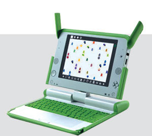 ϴ   PC ڸNGO  ʵ  ѷ IT о 롱  