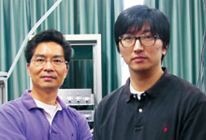 KAIST  - ڻ 60Ⱓ ,   Ǯ  