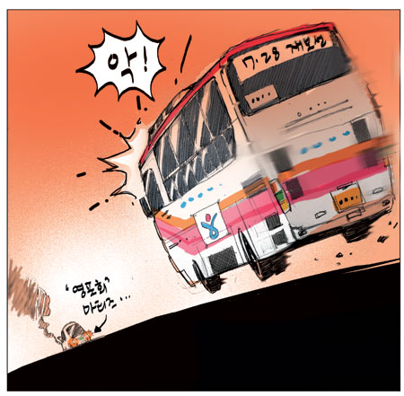[θ] 20100706  