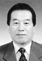 ̼Ź   ڿ α׷ ̻籹 忡   