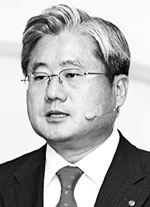 LG CNS, 2020  10 ǥ    Ȯ  ¡  