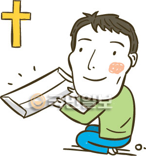 [ھ] ϸ   