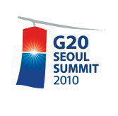  G20 ȸ ûʷա ɹ   