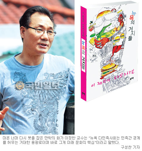 365 - 顯 쳽  ڸ  ָ Źư   