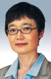 [ ϸ-] ϵ塯 ٰ  