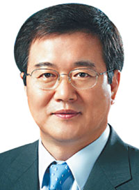 KB ȸ   躴⾾ 