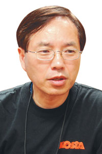 ŵ 翪  硦 ڽŸ ȸ 25ȸ  24  ޴밨  