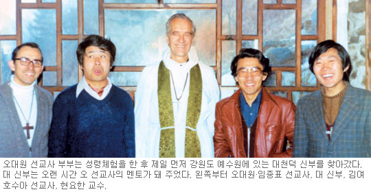[ ]  (6) ɼ  λ翪  ȯ  