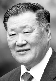  ȸ, ڸ    ְ CEO  