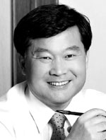 λ ν忡 ̱쾾   