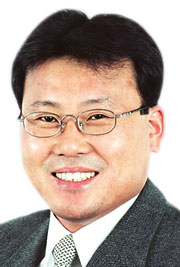 [-] MB 빫 ⱸ  