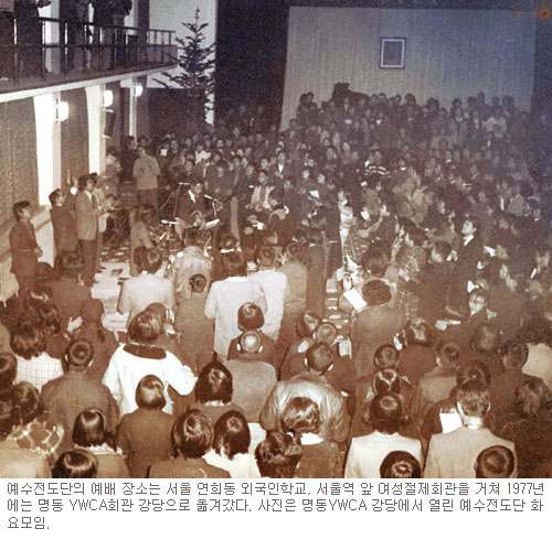[ ]  (8) 1973 ź  ù 翪  