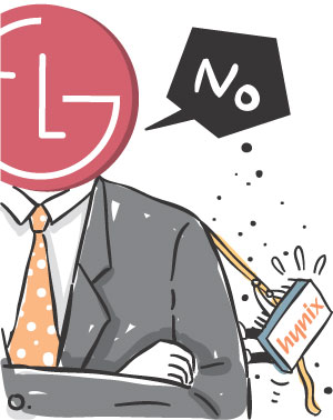 [ī] LG ̴н μ ء  