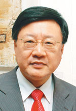 ¿ μ ȭ 쳻  