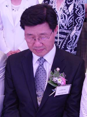 '2(ı) λ' 뿬ȫ ľû žӰ  