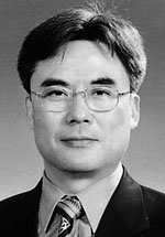 ϴ 忡     