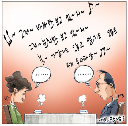 [θ] 20100720  