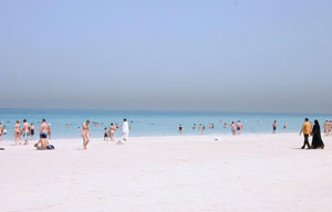    ħ, ް ޻Ȳ ó  