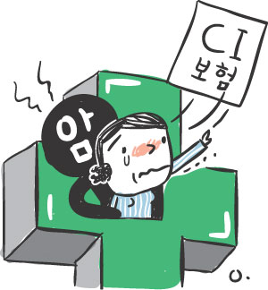 [ð]   Ȥ CI衯   Ĳ   