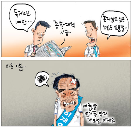 [θ] 20100723  