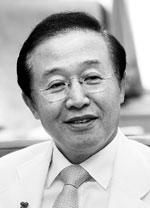 ϴ뺴 ι JCI   