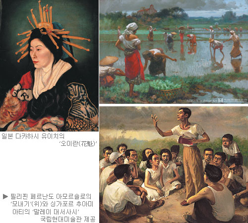  ȭ   100 硯 ѱ ̡ 10 10ϱ ù̼ ƽþ   