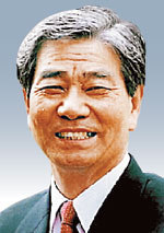 層   ȸ õ  
