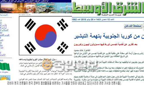 ᱹ '   ' Ȯ..ѱ輱 ʺ ܱο Ȥ  