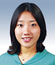 [ȿ ٵ̾߱] 츮 ѹα ǥ  