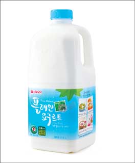 [ǰ] , 1.8L÷ 䱸Ʈ  