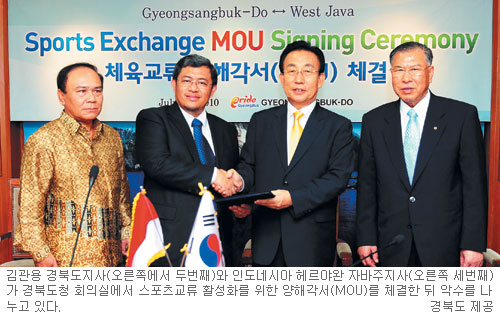     մ١ ϵ,  ڹ ü MOU ü  