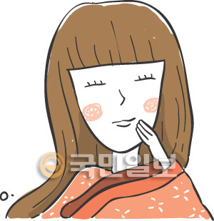 [ھ]  ̼  