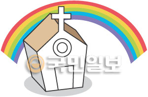 [ھ]  ִ   