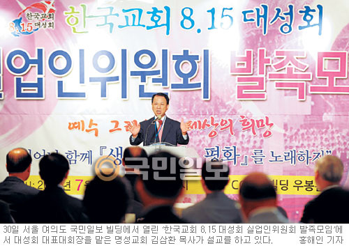 815 뼺ȸ Ǿȸ   100 ȸ   ѷ  